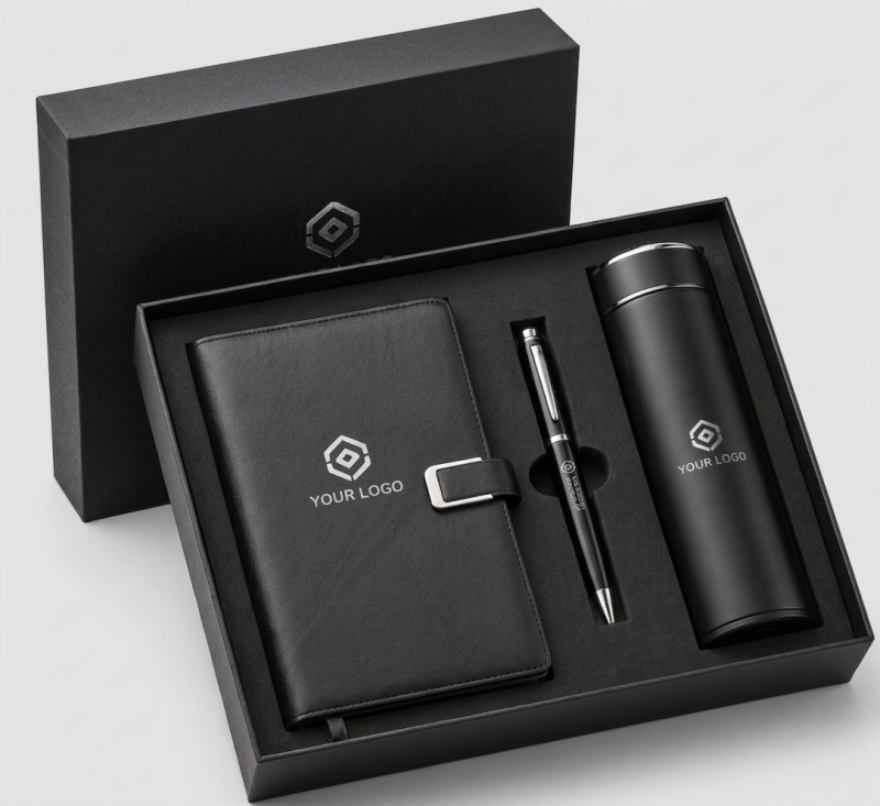 custom-client-appreciation-box product image 3