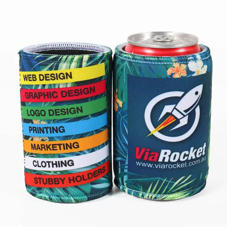 custom-6-can-cooler-tote product image 2