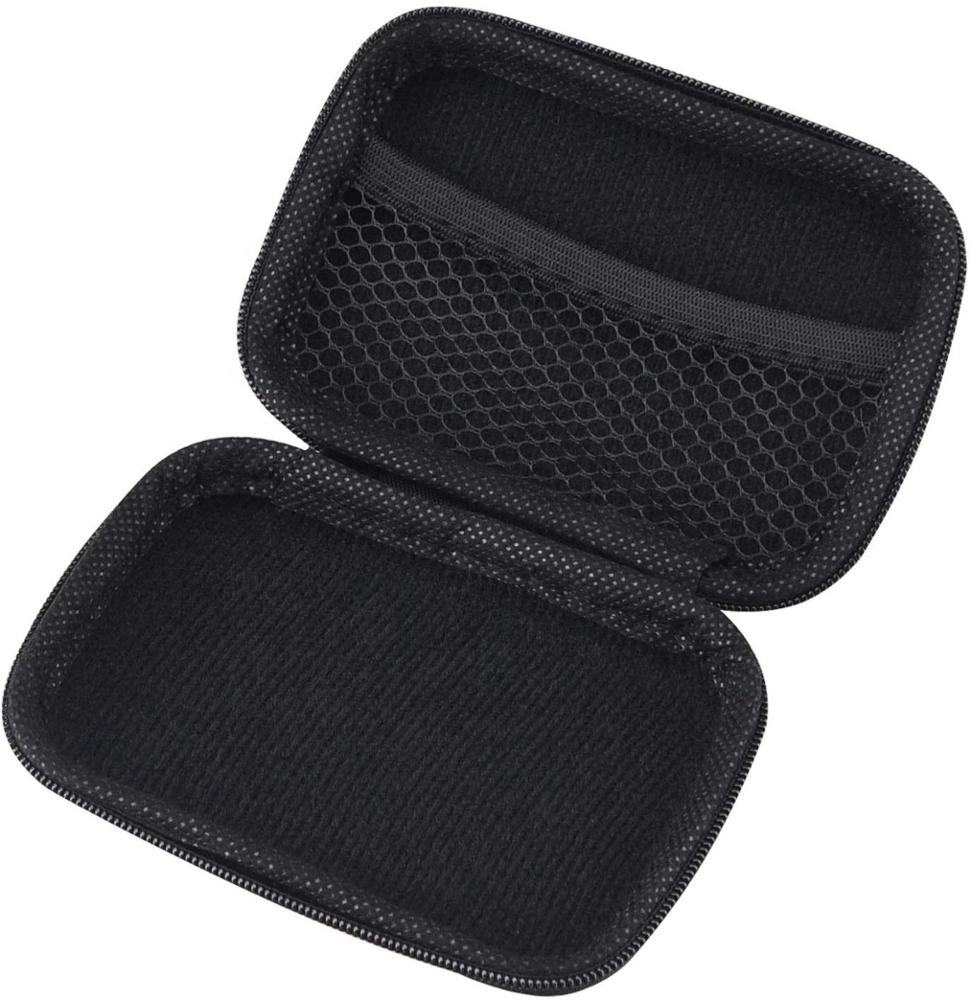 custom-earbuds-charging-case product image 5