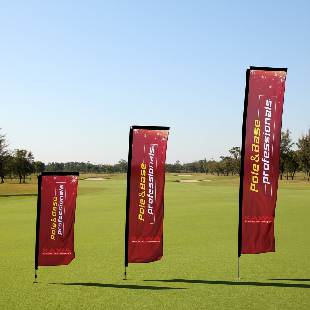 custom-pole-banner product image 2