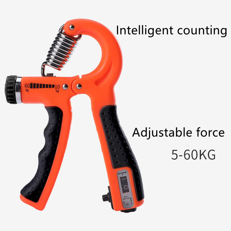 custom-hand-grip-strengthener product image 4