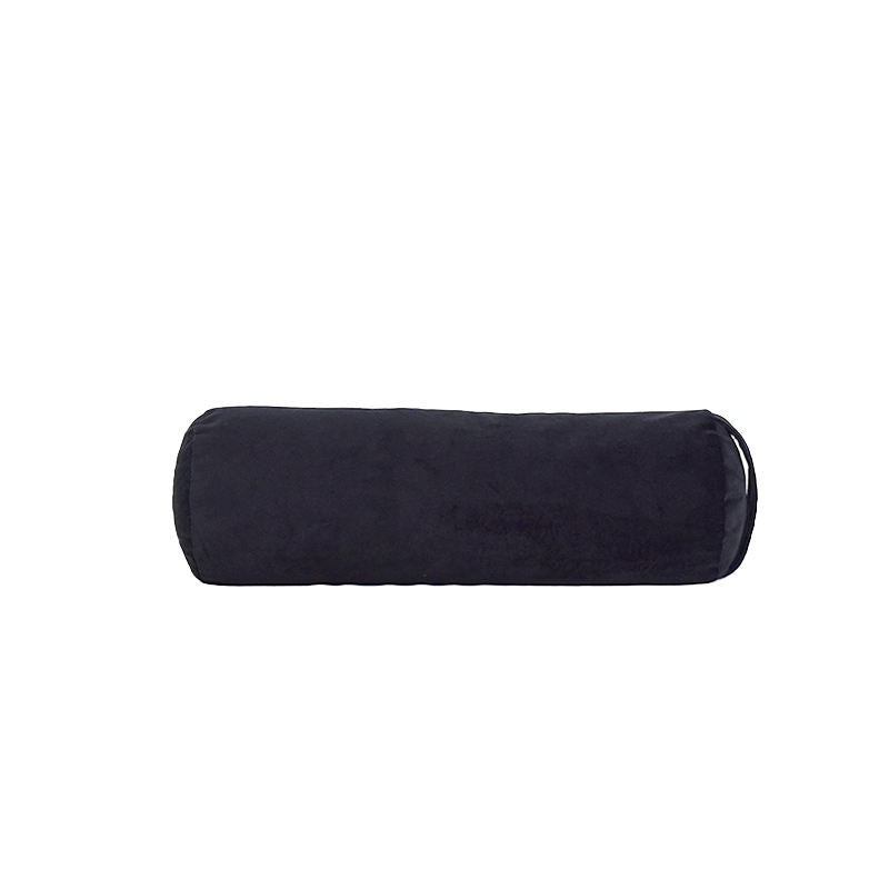 custom-yoga-bolster product image 5