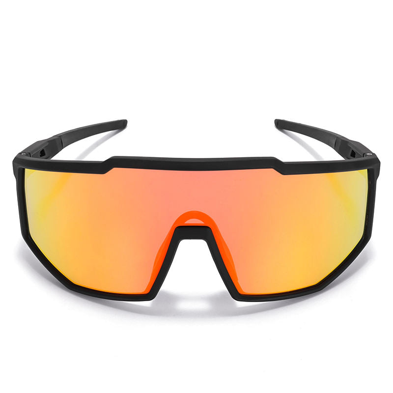 custom-sport-sunglasses product image 2