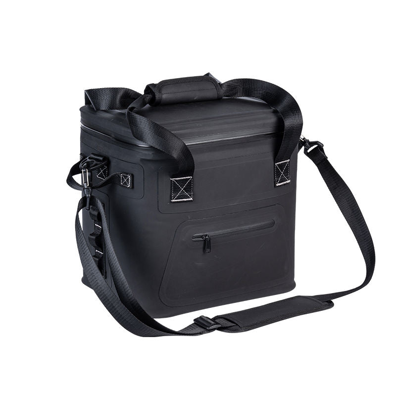 custom-backpack-cooler product image 4