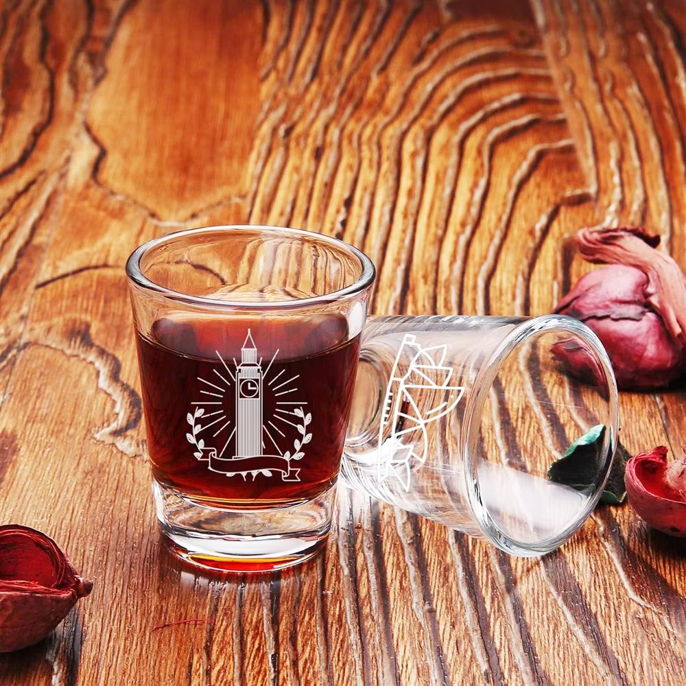 custom-pint-glass product image 2
