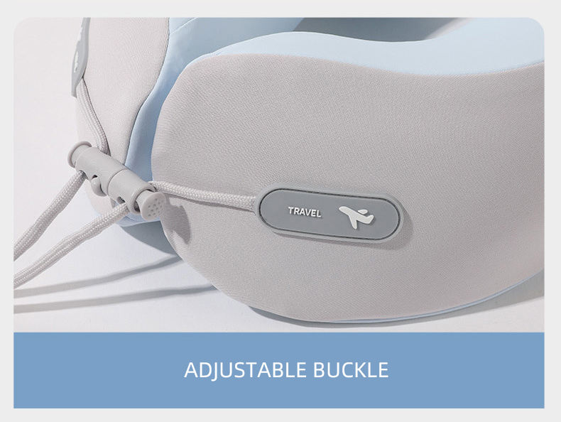 custom-pillow-pack product image 3