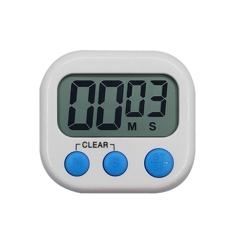custom-kitchen-timer product image 2
