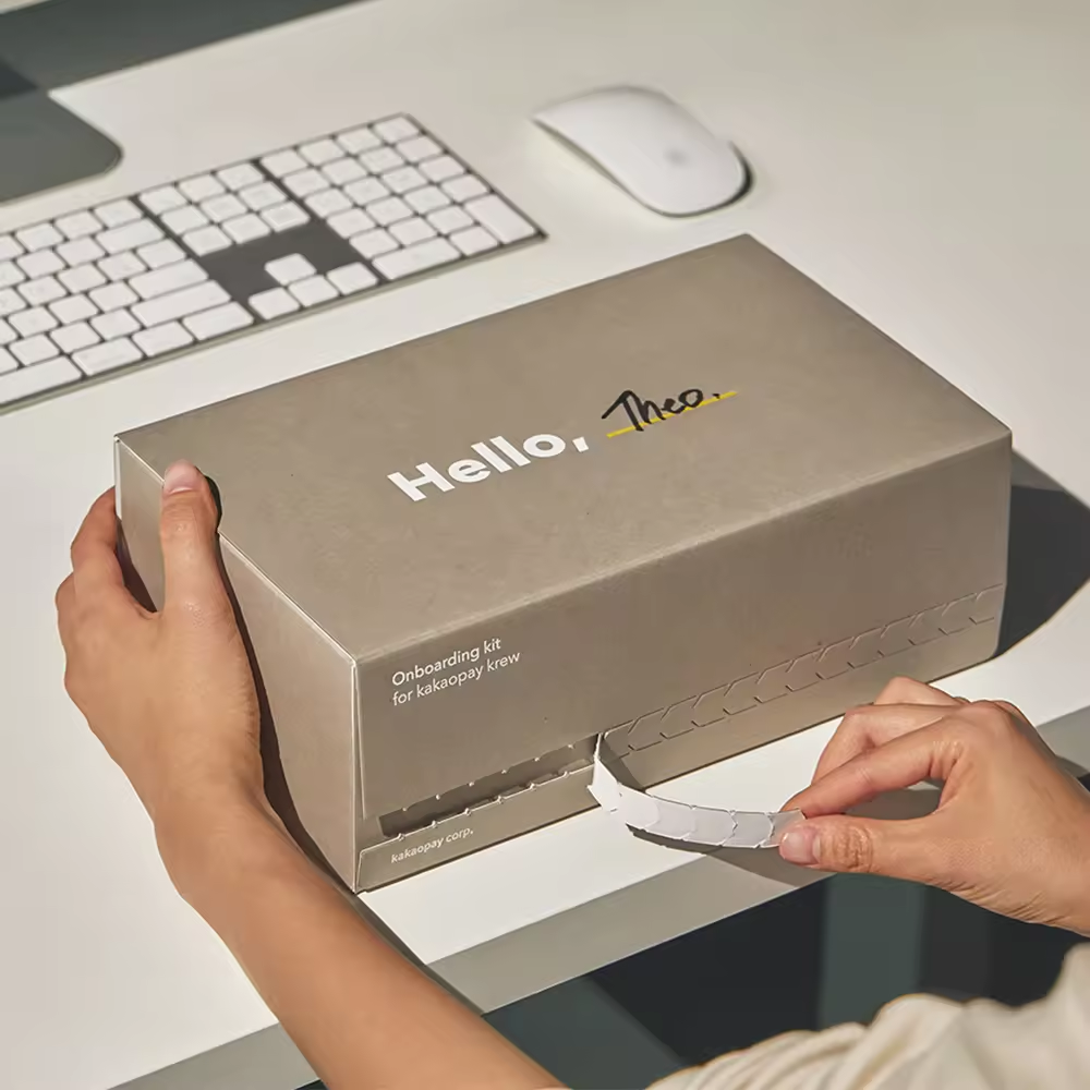 custom-ecommerce-box product image 3
