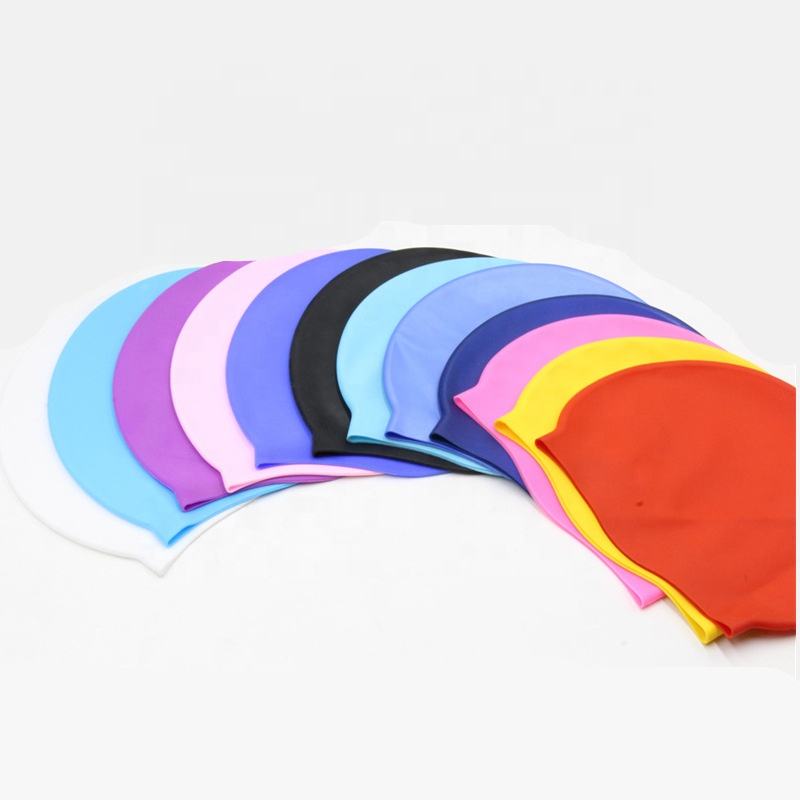 custom-swim-cap product image 4