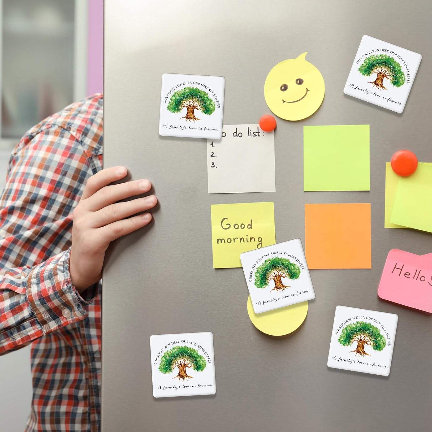 custom-reminder-magnet product image 3