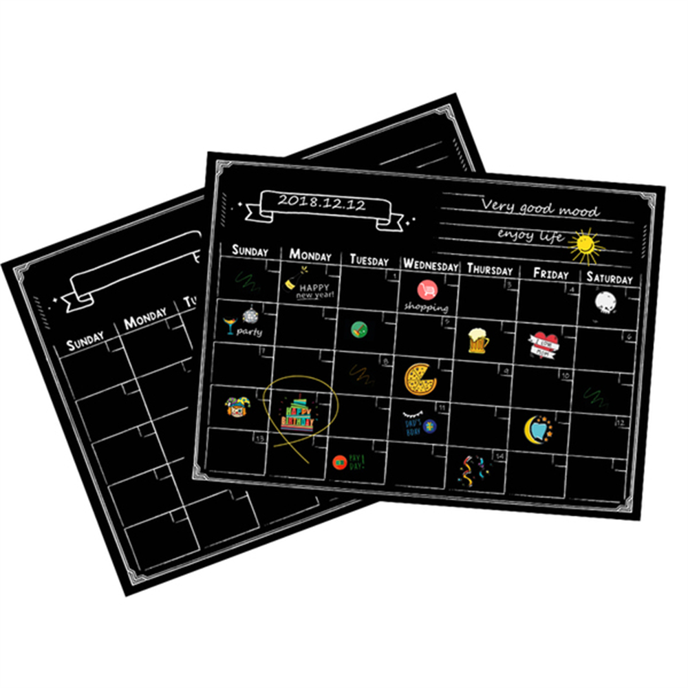 custom-dry-erase-magnet product image 5