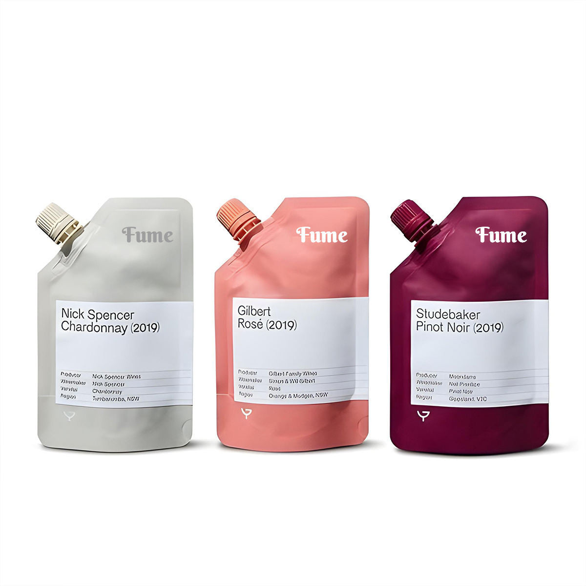 custom-liquid-pouch product image 3