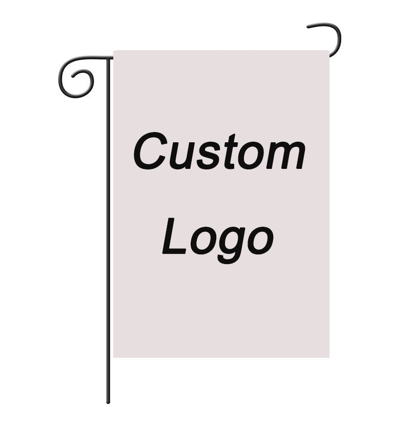 custom-yard-flag product image 4