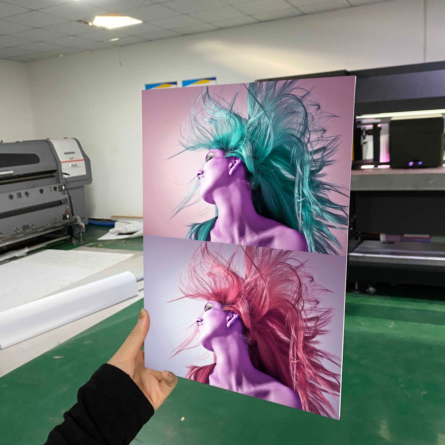 custom-poster-foam-board product image 3