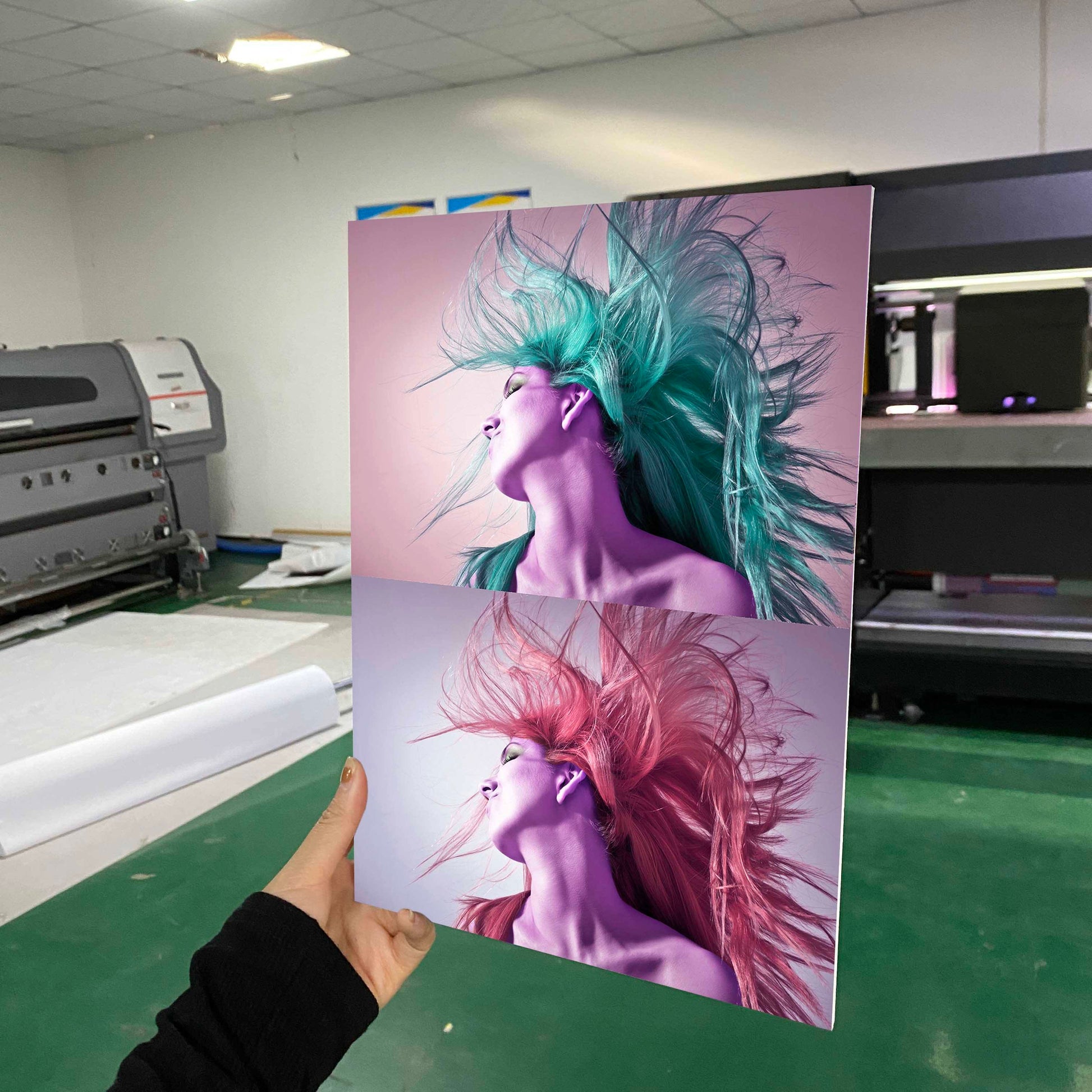 custom-poster-foam-board product image 3