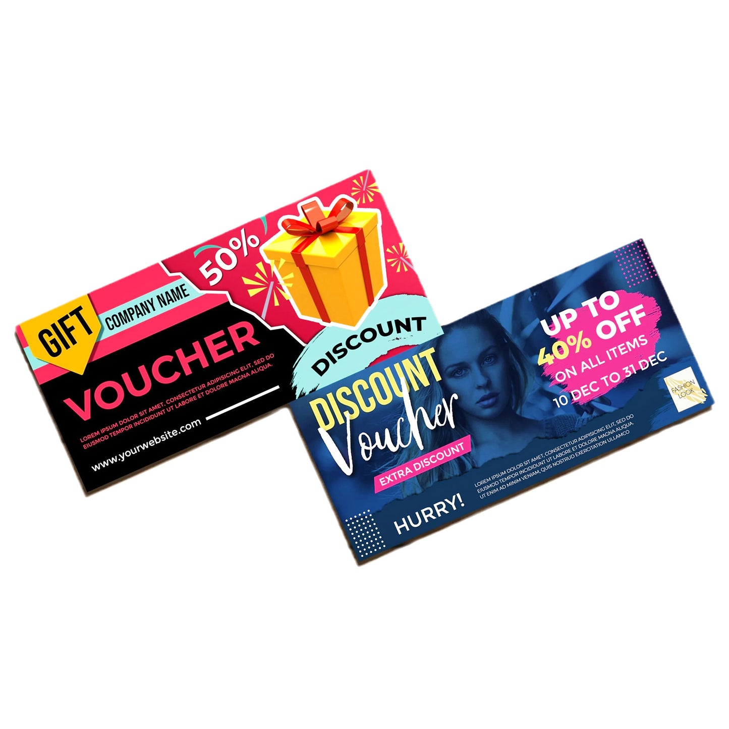custom-event-gift-voucher product image 4