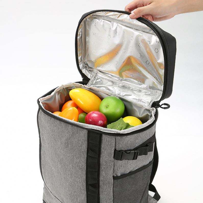 custom-freezer-backpack product image 5