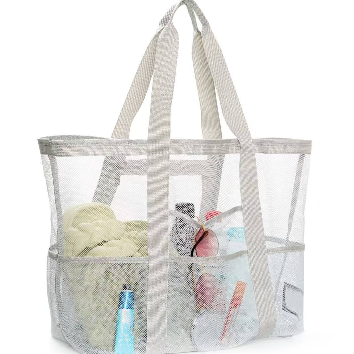 custom-swim-bag product image 2