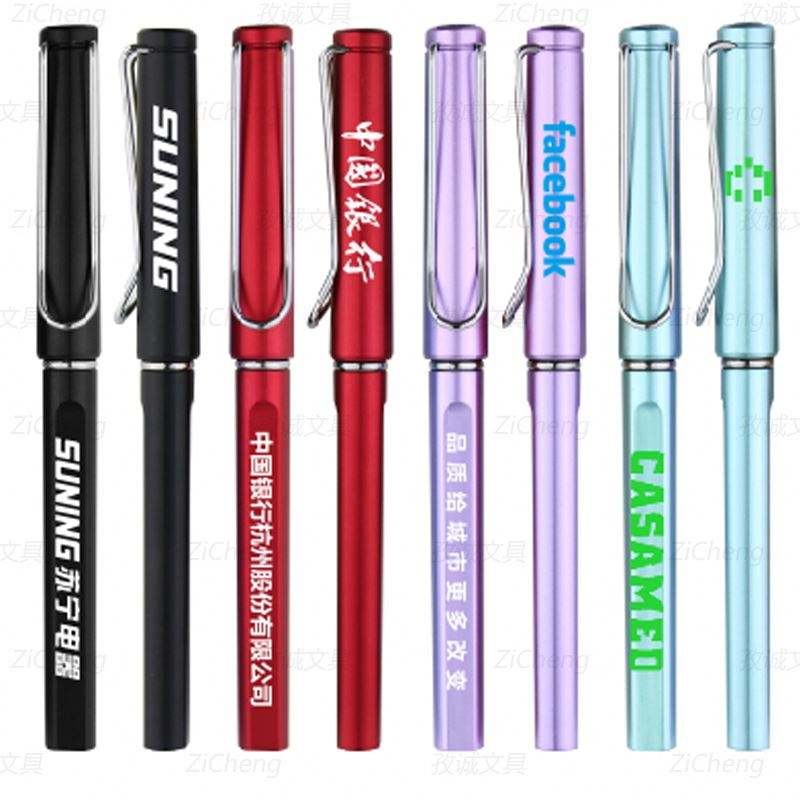 custom-cap-pen product image 3