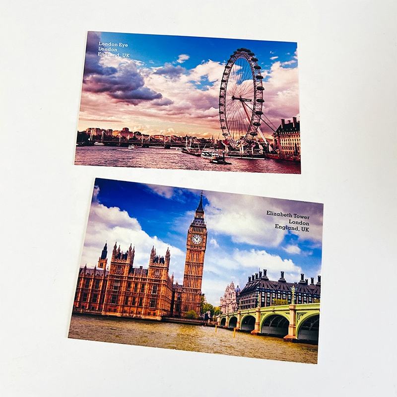 custom-photo-postcard product image 4
