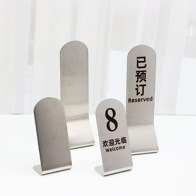 custom-table-number-holder product image 4