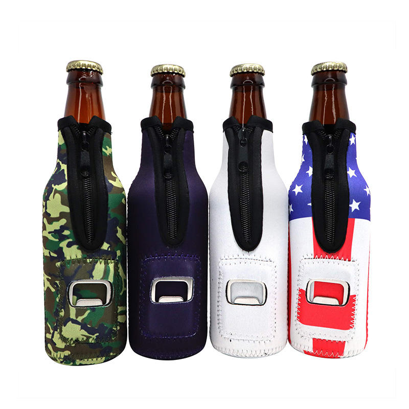 custom-cooler-with-opener product image 2