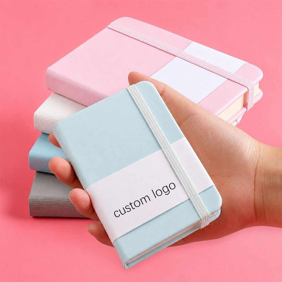 custom-notepad-bulk product image 3