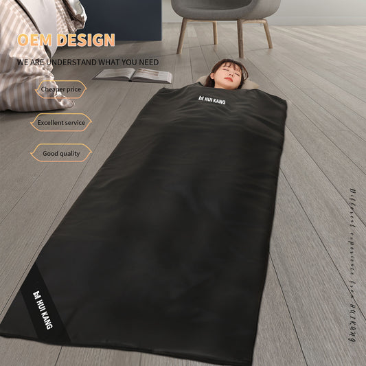 custom-thermal-blanket product image 2