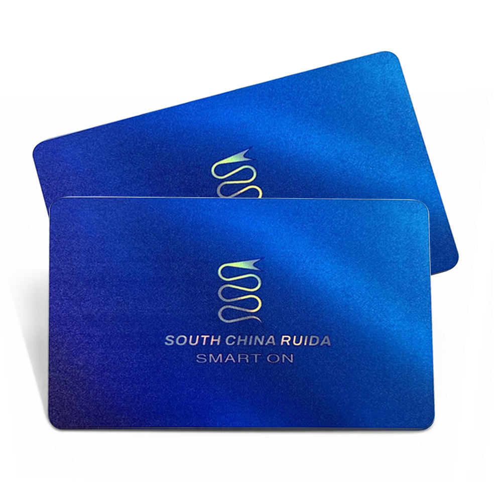 custom-gift-card product image 3