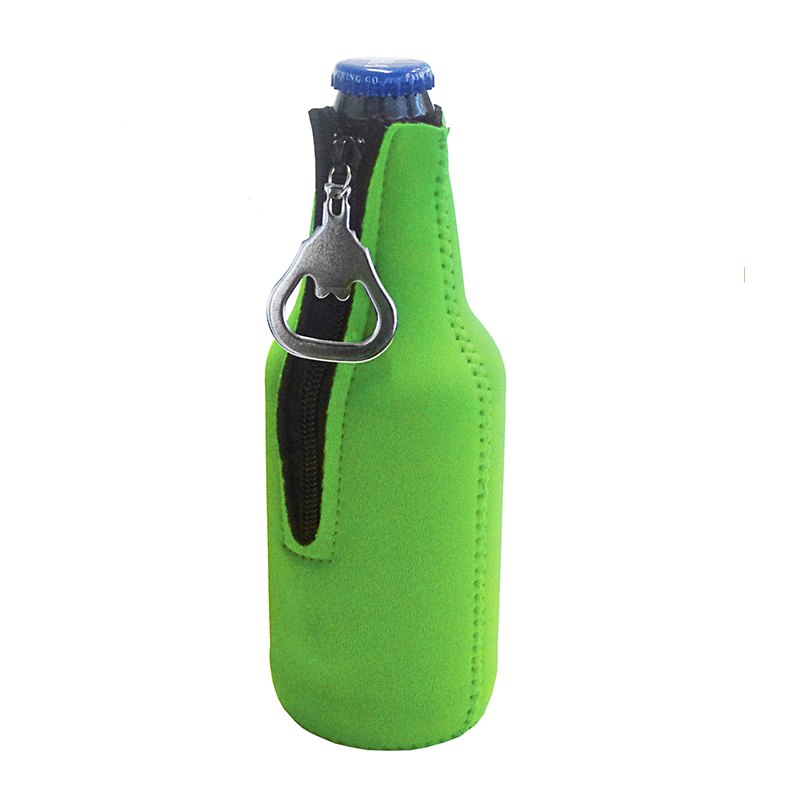 custom-cooler-with-opener product image 3