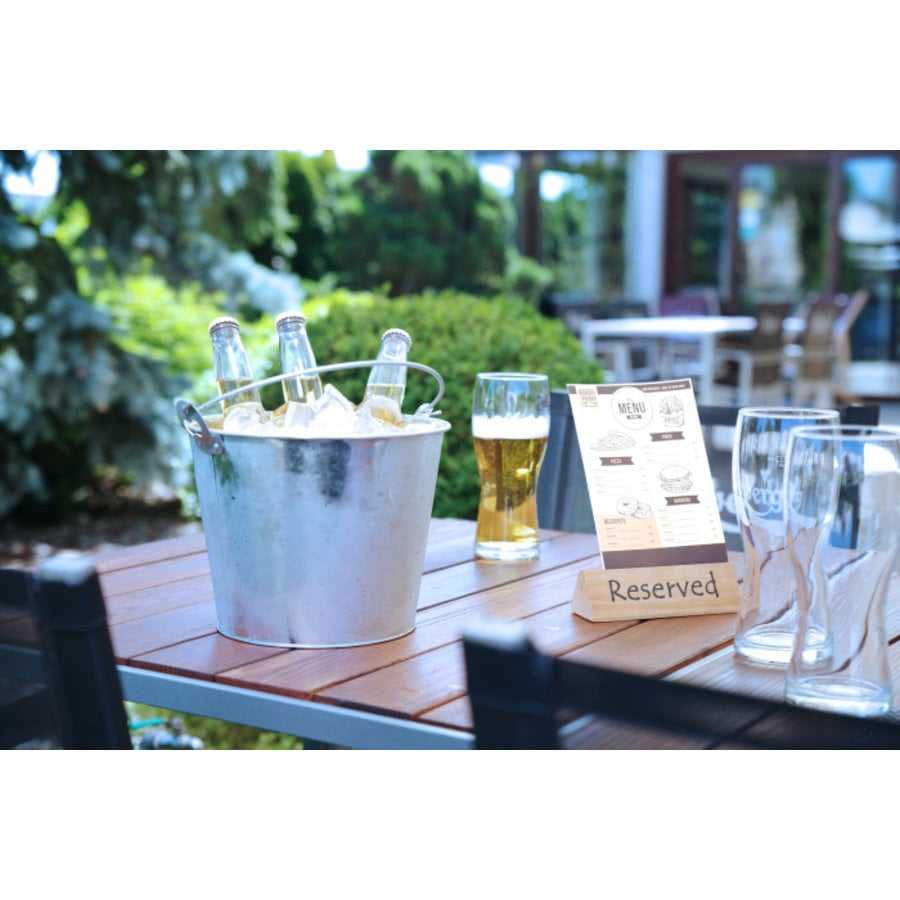 custom-champagne-bucket product image 3