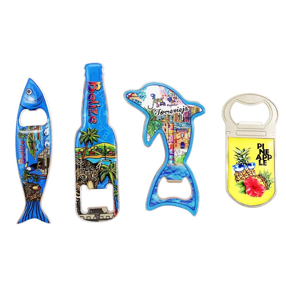 custom-bottle-opener product image 2