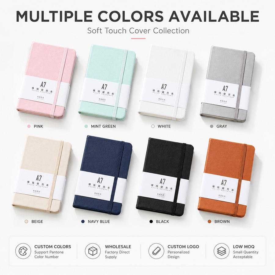 custom-notepad-bulk product image 4