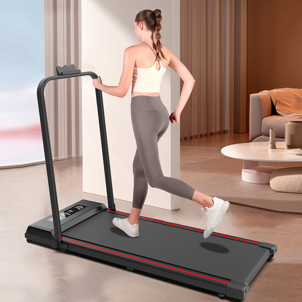 custom-folding-treadmill product image 3
