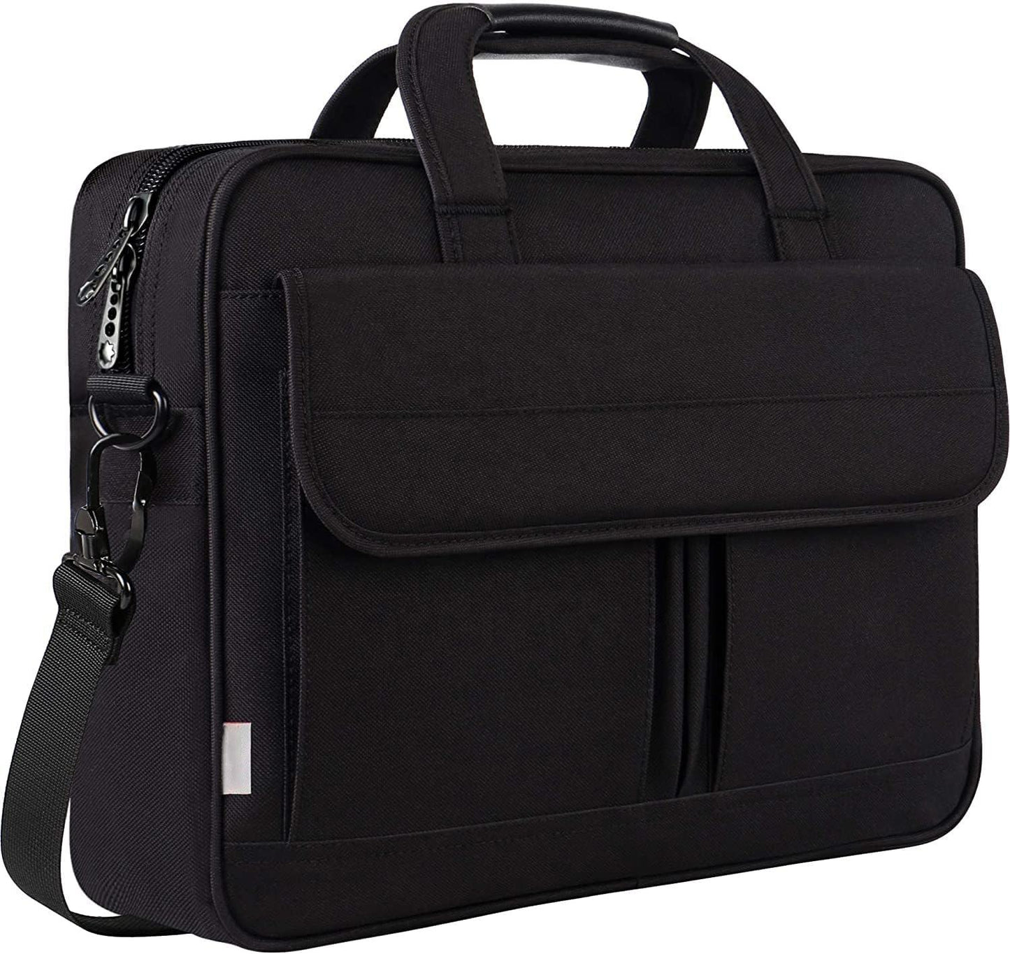 custom-eco-friendly-laptop-bag product image 3