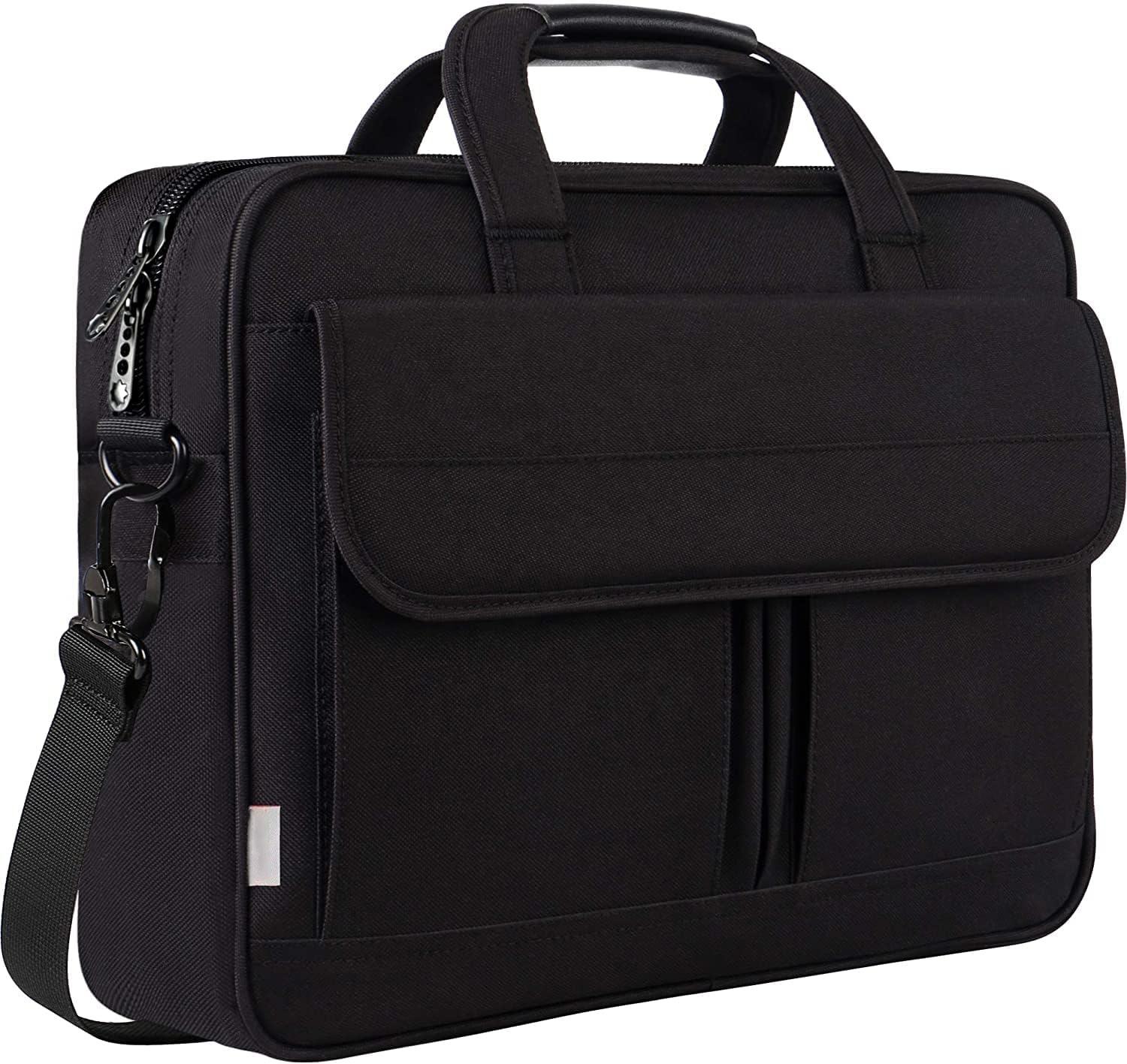custom-eco-friendly-laptop-bag product image 3