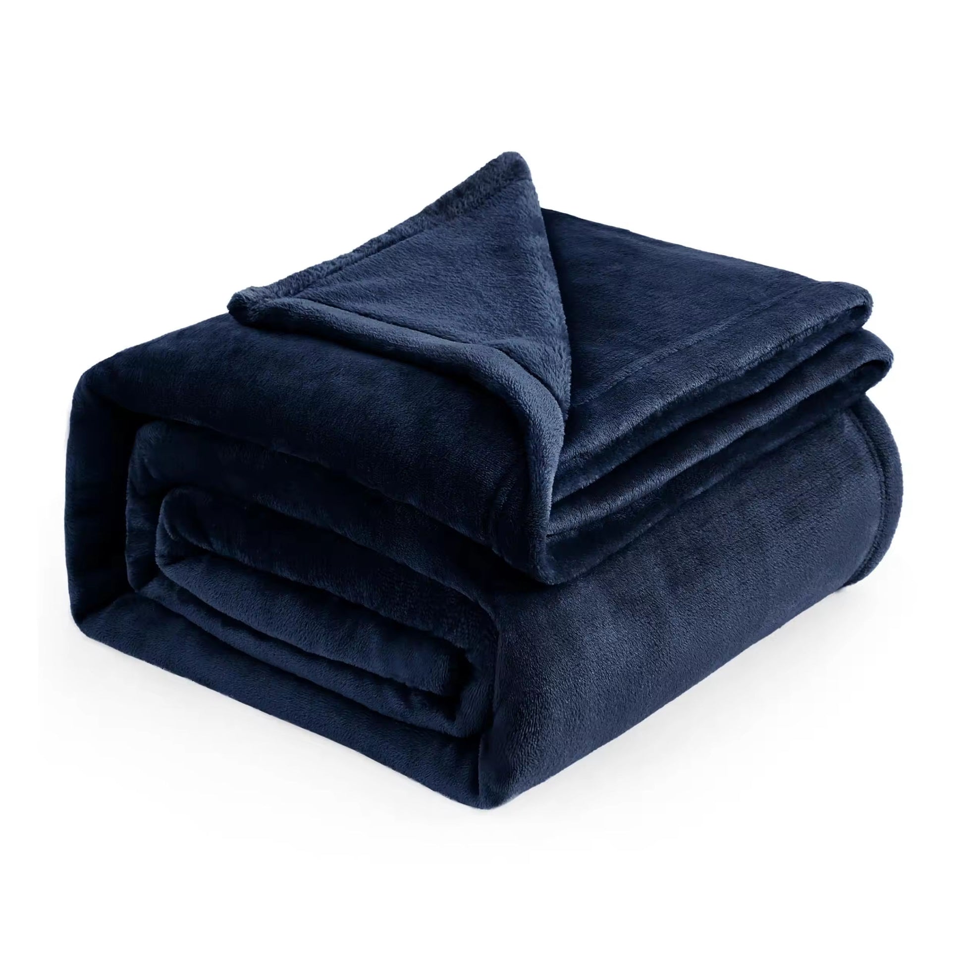 custom-fleece-blanket product image 2