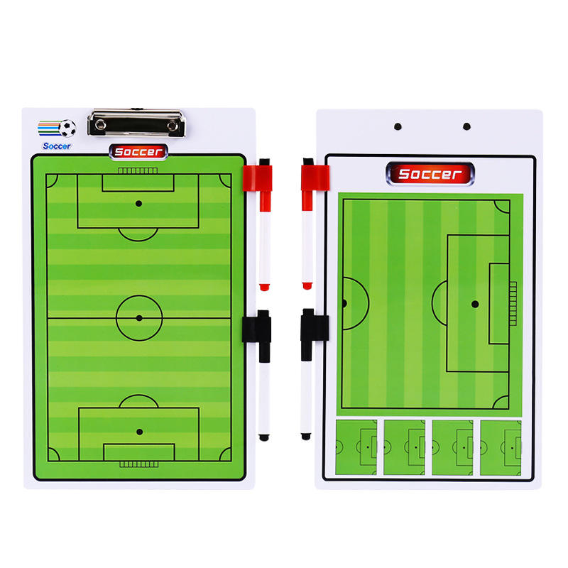 custom-sports-schedule-magnet product image 3