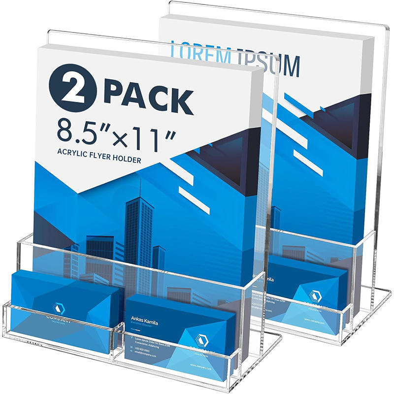 custom-admission-ticket-booklet product image 4