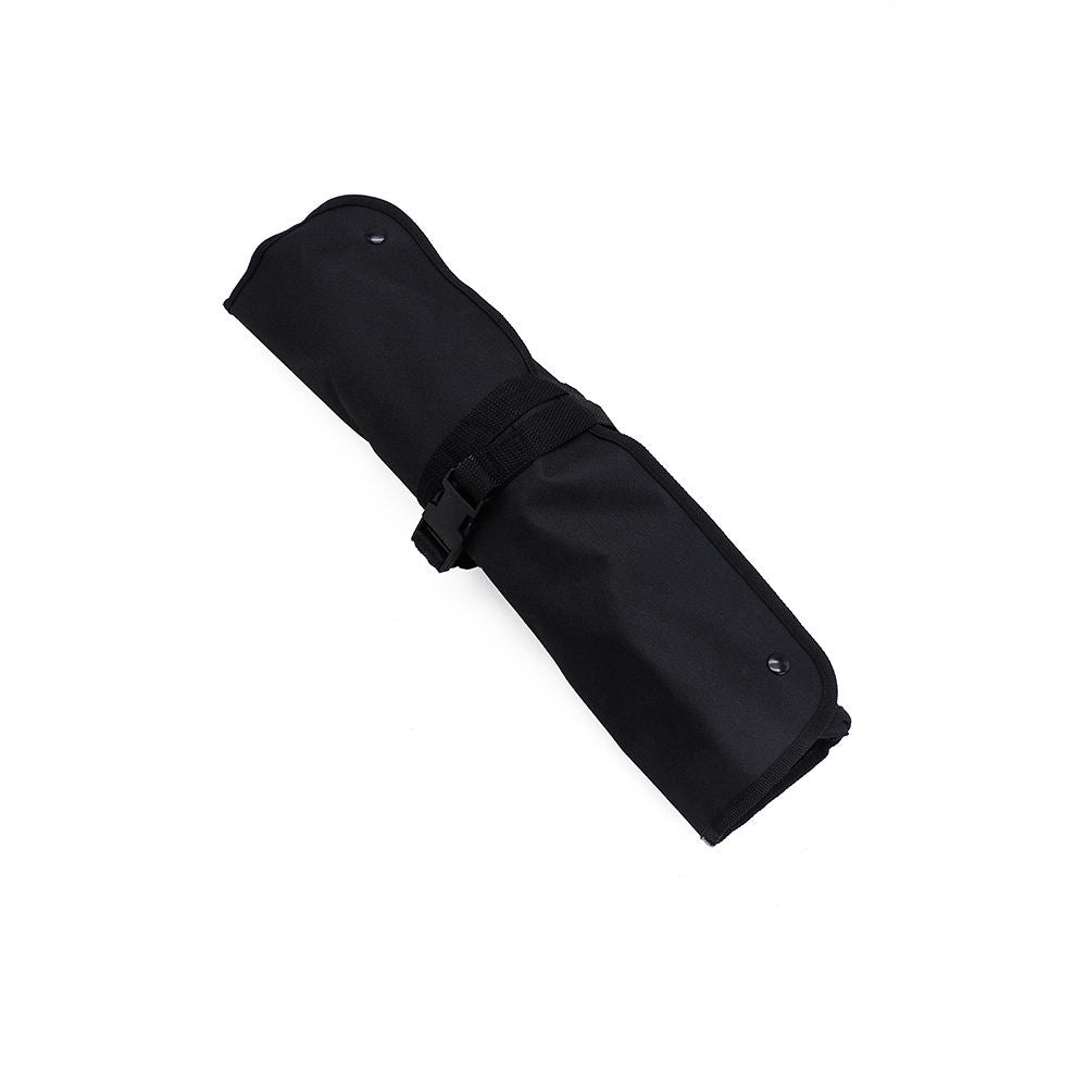 custom-barbecue-apron-set product image 5