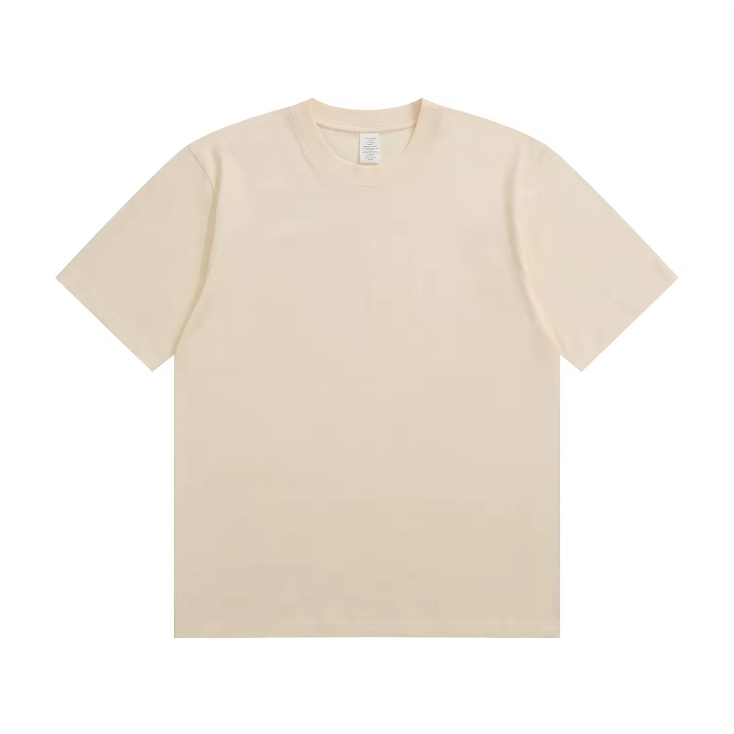 custom-plus-size-tshirt product image 3