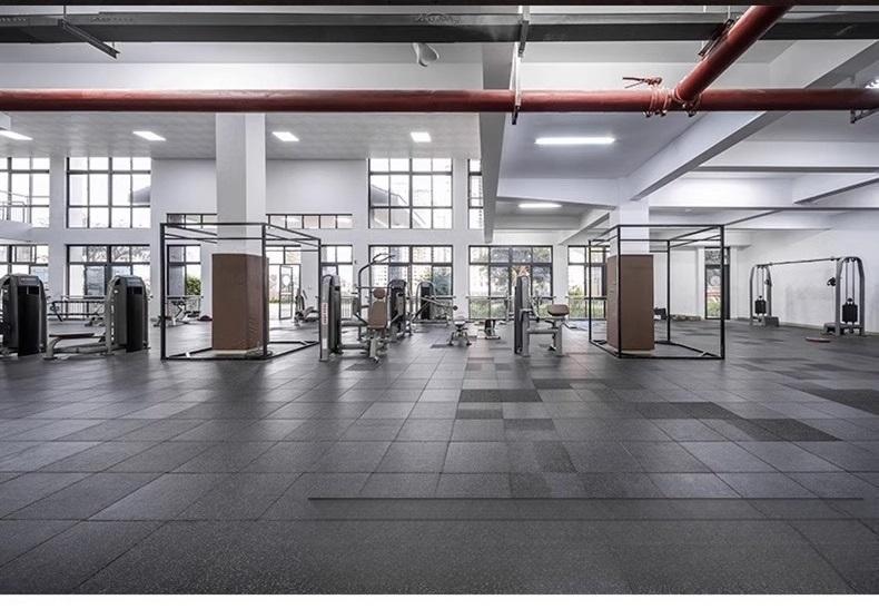 custom-rubber-gym-flooring-tiles product image 2
