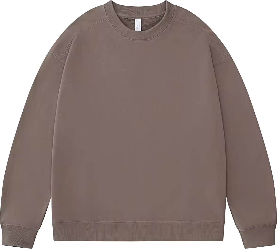 Custom Women's Fit Hoodie - Slim