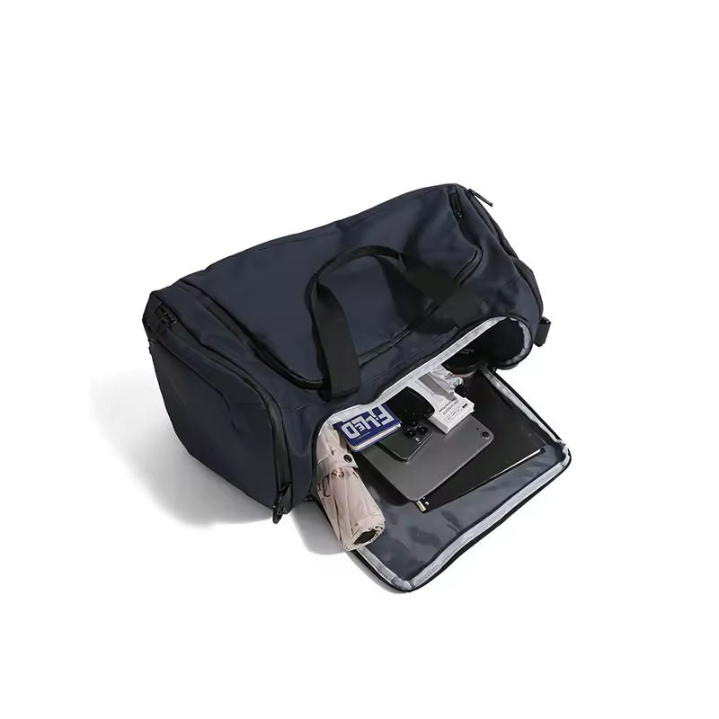 custom-wet-dry-gym-bag product image 3