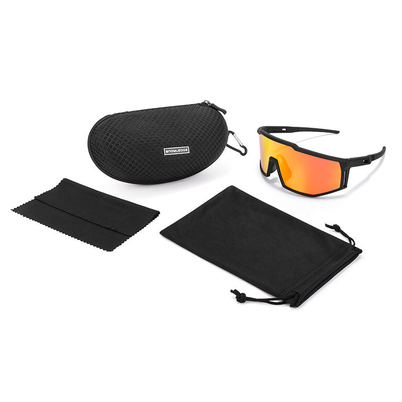 custom-sport-sunglasses product image 3