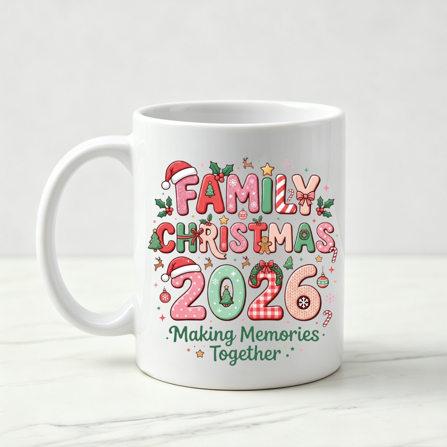 custom-personalized-name-mug product image 3