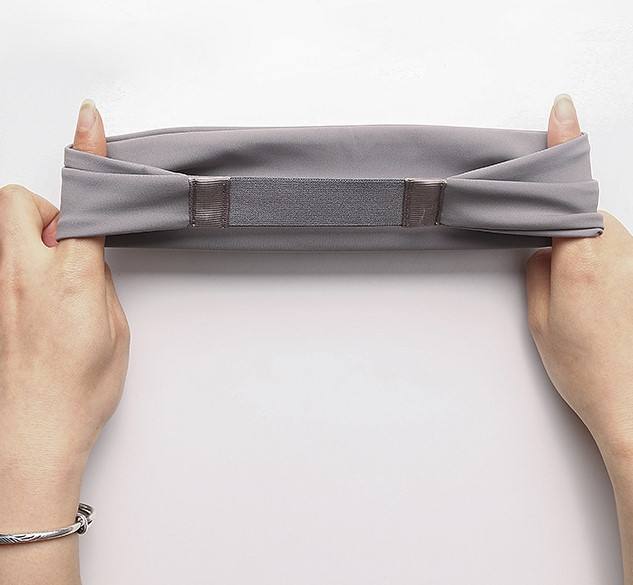 custom-headband product image 4