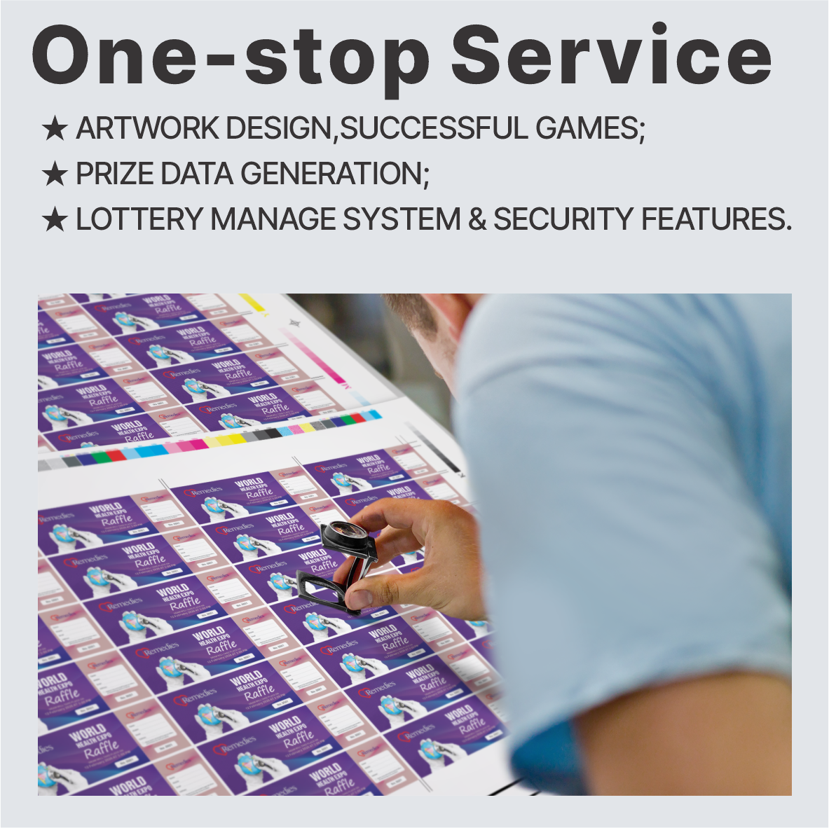 custom-holiday-gift-voucher product image 3
