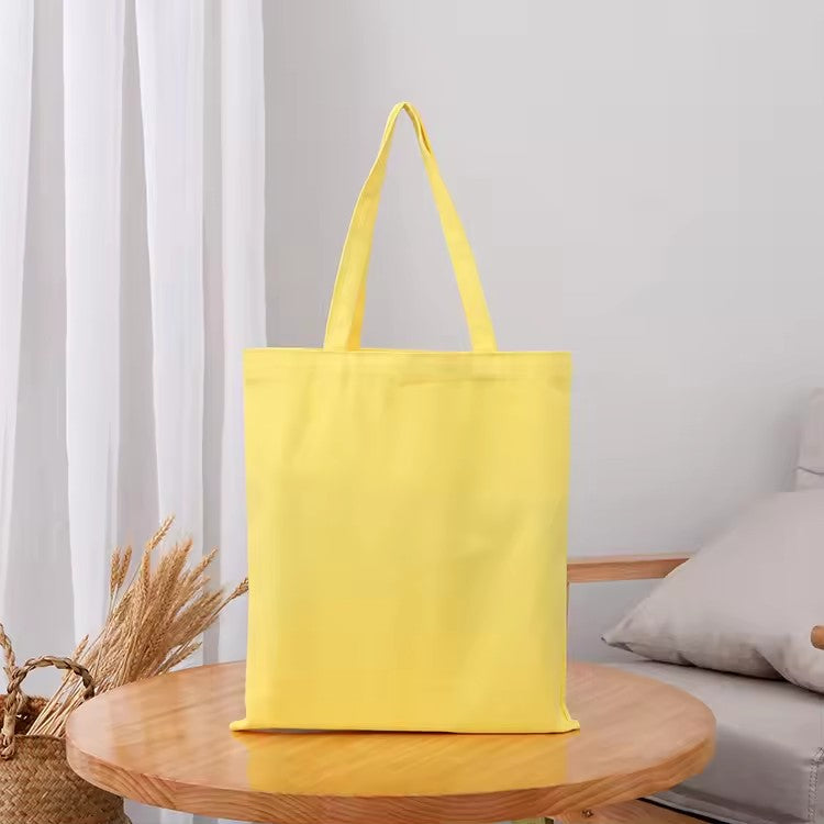 custom-cotton-shopper product image 7