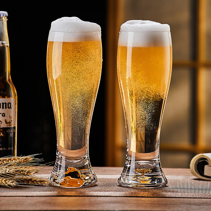 custom-beer-mug product image 3